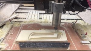 Изготовление матрицы #БЕЗБЭХ РФ#BBHA. Тюнинг решетки радиатора ГАЗ 3110