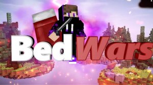 Майнкрафт. Играю на сервере лакиворлд lackyworld.ru