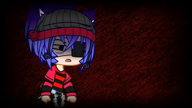 Разнос по полной: И.и.Д.К|Часть 7|Заключение смотреть онлайн