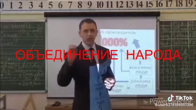 САТЬЯГРАХА