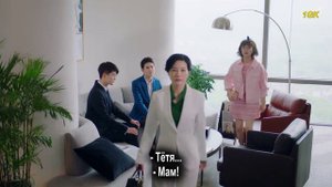 Красавчик 2 1 сезон 20 серия