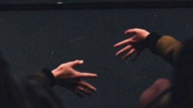 Ramil - тает снег смотреть онлайн