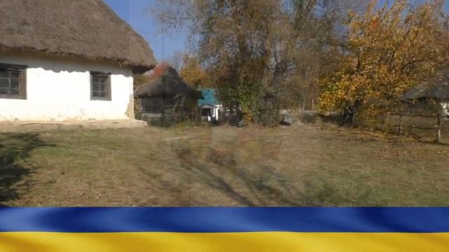 До 209-ї річниці від дня народження Тараса Шевченка смотреть онлайн