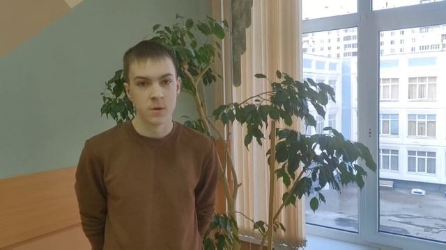 Обучение_по_программе_ЦИФРОВОЙ_КУРАТОР