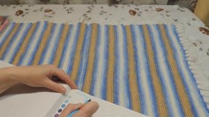 КАК МОЖНО  ПРОСТО И КРАСИВО РАСКРАШИВАТЬ РАСКРАСКИ ПО НОМЕРАМ