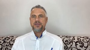 Упражнение для мышц шеи, затылка и мышц глаз. Как разгрузить мышцы и нервы, снять напряжение.