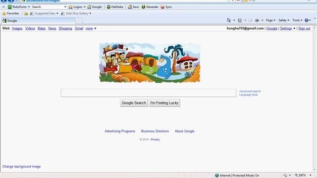 Connect 5socks SSH Tunnerlier and Fake USA Ip address смотреть онлайн