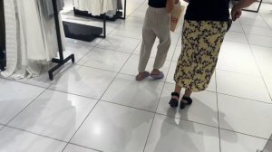 Увлекательный обзор магазинов одежды в Норвегии. Распродажа!