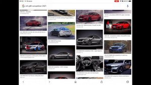 КАК СДЕЛАТЬ BMW M5 G90 ИЗ М5 F90?! CAR PARKING MULTIPLAYER