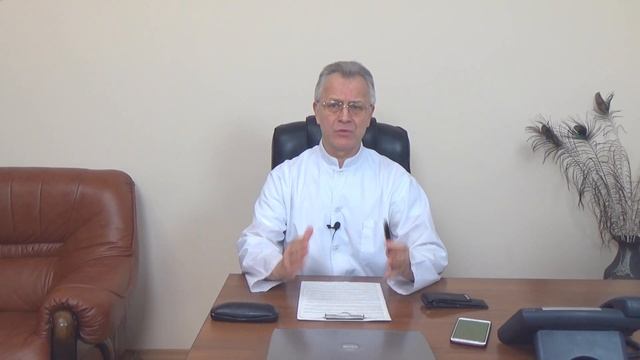 Премиксы и БМВД для свиней, отличия между ними, что выбрать и что дешевле при откорме свиней
