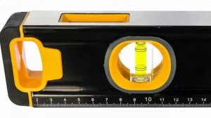 Скидка на магнитный уровень измерительный инструмент для строительства и ремонта Inforce 06-11-061