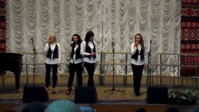 Кафедра музыки и эстетического образования МГУ имени А.А. Кулешова