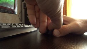 NEOLINE Wide S55 обновление GPS-базы