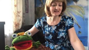 Комплекс упражнений для  укрепления кончика языка