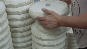 Poligenko™ производство столовой керамической посуды