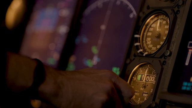 Introducing "The Falcon", a Virgin Atlantic Boeing 747 to celebrate Star Wars: Galaxy’s Edge смотреть онлайн