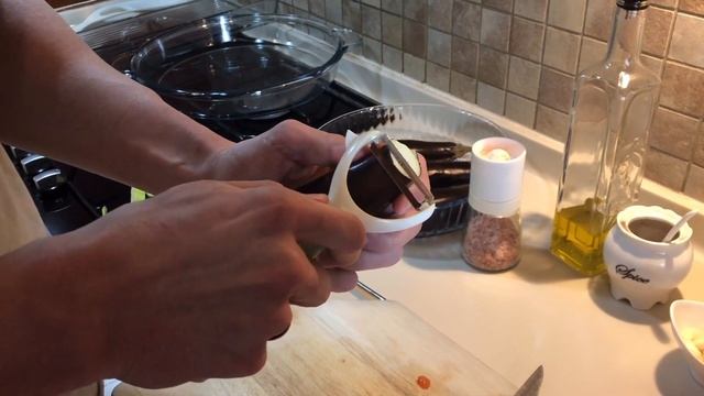 МУЖ приготовил СОЧНЫЕ БАРАНЬИ РЁБРЫШКИ с ОВОЩАМИ в духовке / рецепт БАРАНИНЫ / ТУРЕЦКАЯ КУХНЯ смотреть онлайн