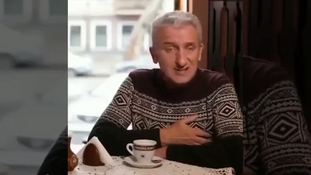 Умный дом..., смотреть онлайн