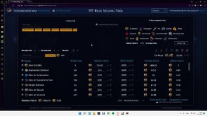 POE 3.16 | Простой фарм валюты в ПОЕ для новичков и людей без билда | От 2 экзов в час | Гайд | ПОЕ