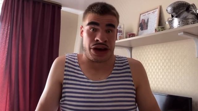 Малой собирается в школу смотреть онлайн