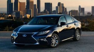WOW!!! .....Lexus GS 2018 - NEW 2018 Lexus GS Reviews Interior And Exterior