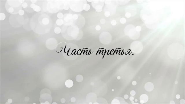 ИНДИЙСКИЙ КЛАССИЧЕСКИЙ ТАНЕЦ I ОДИССИ для начинающих I Бхуми Пранам с объяснением