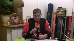 Зимние удочки для блеснения Maximus – что нового в сезоне 2022-2023