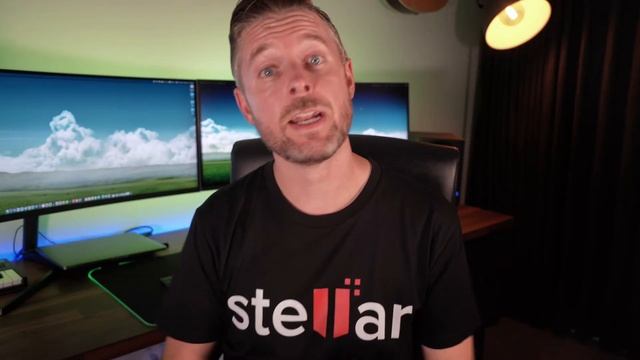 4 Ways to Fix Flashing Folder With Question Mark on Macbook