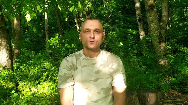 Беседы о главном. Что есть духовность? смотреть онлайн