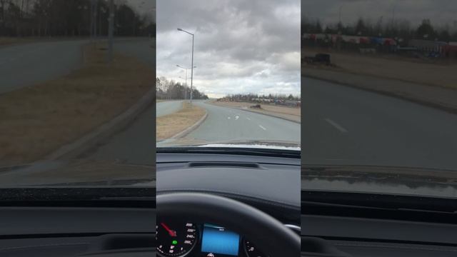 Mercedes-Benz GLC 220 d 4Matic смотреть онлайн