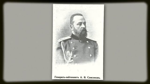 Проект слайд-проектора смотреть онлайн