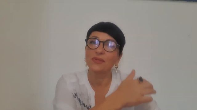 Матрица судьбы. о чем говорит дата рождения 17 августа. цель и ресурсы для ее достижения. смотреть онлайн