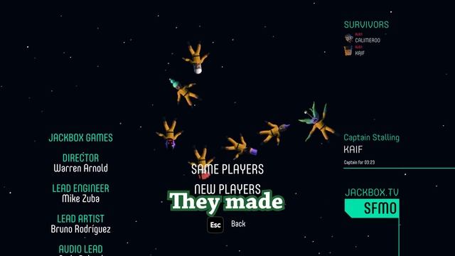 Manipulating The Weak | Push The Button смотреть онлайн