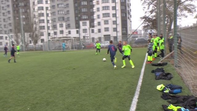 2023 11 04 Краснокутск - Металлист-1925 смотреть онлайн