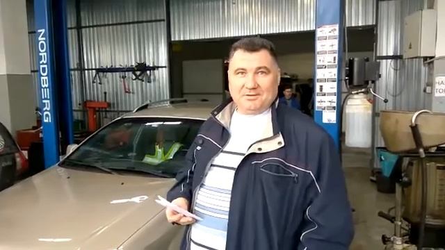 водитель автокомбината демин ввиду ремонта его автомашины был переведен на другую работу в качестве