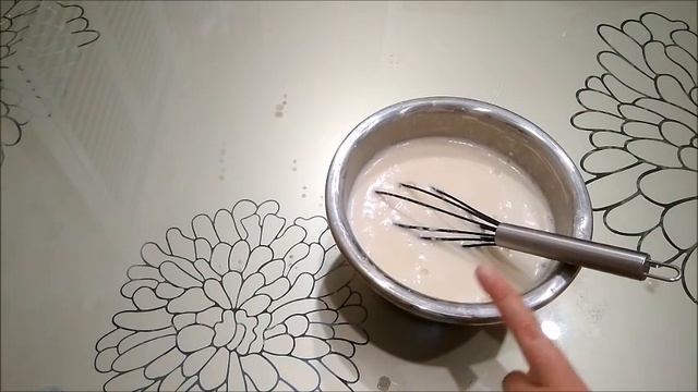 Нежные, тонкие блинчики