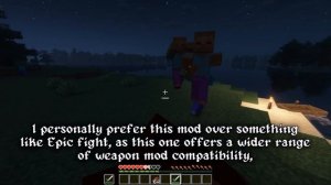 10 Great Quality of Life & Visual Mods for Minecraft 1.19 [Fabric]