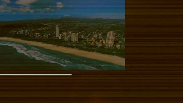 Element - AV by Quadrant Creative смотреть онлайн