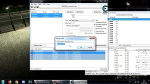 ETS 2 MP Взлом на Ремонт груза. Cheats cargo repair 100% is free