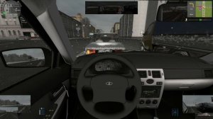City Car Driving Home Edition Steam 2023-12-22 20-11-09