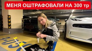 Лиса рулит - подборы, топ авто и советы