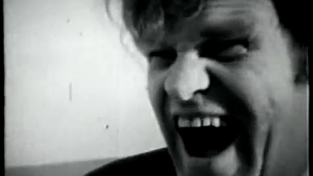 Как делать подарки женщинам к 8 марта, часть 2 смотреть онлайн