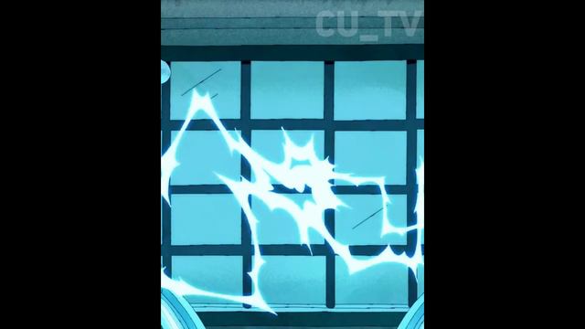 ОТРЫВАК АМФИБИЙ🐸 3СЕЗОНА НА РУССКОМ🇷🇺 смотреть онлайн