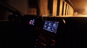 NISSAN GTR R35 vs 700 HP TOYOTA SUPRA 2JZ - SOUND BATTLE ??