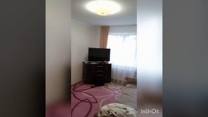 Продам 1 ком.квартиру в 19 микрорайоне,1/5, новой планировки,за 18.850.000тг.