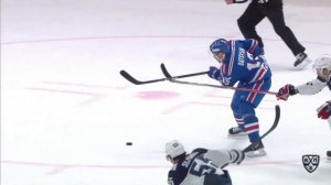 Pavel Datsyuk highlights! 2017 -2018. Павел Дацюк. Все шайбы текущего сезона
