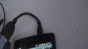 ЦАП + смартфон