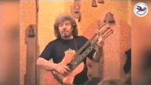 Хабаровск, ЛИТО.