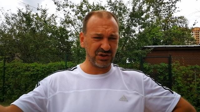 Обустройство дачного участка  по цене материалов.