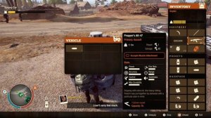 How to get Unlimited Loot in State of Decay 2(Duplication Glitch)